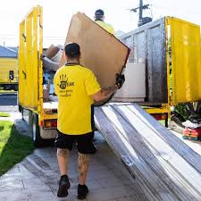 Best Property Management Cleanouts  in Elm Grove, WI